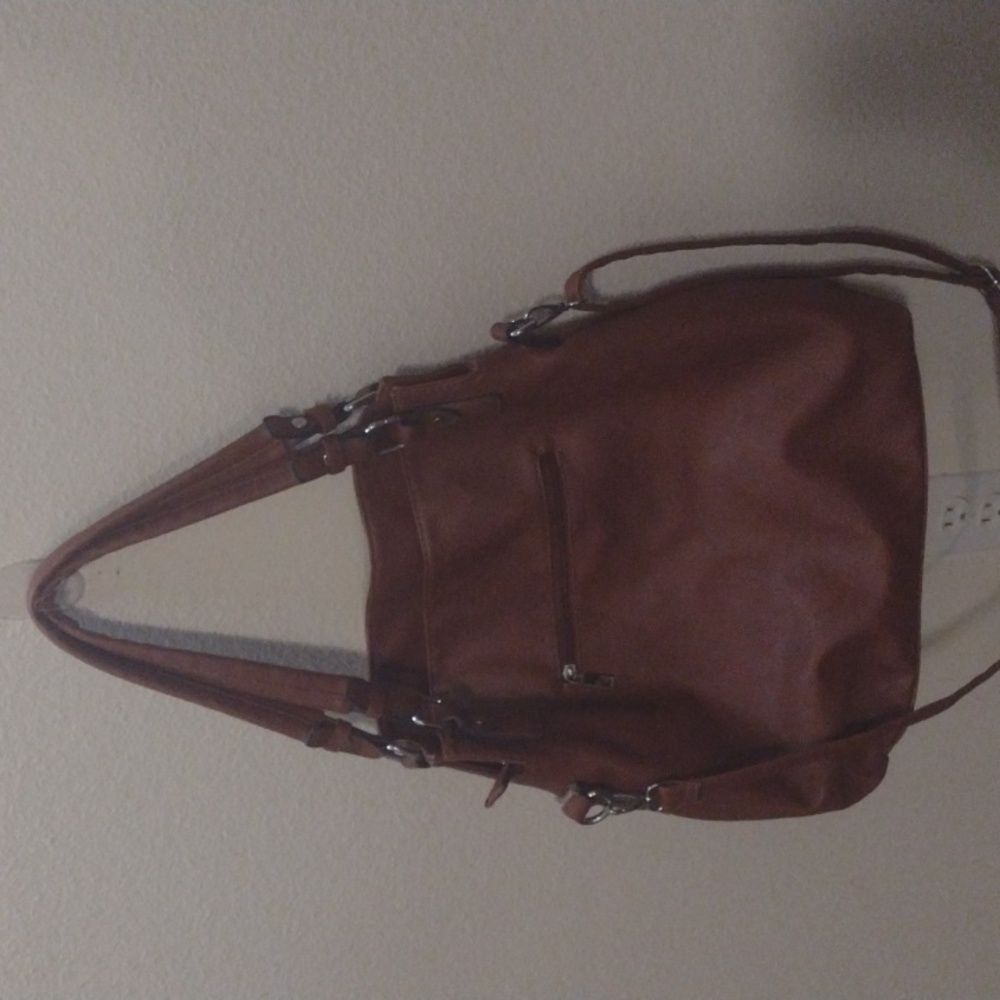 Women's purse